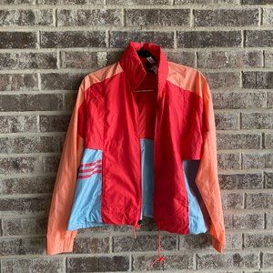 Adidas Wind Breaker
